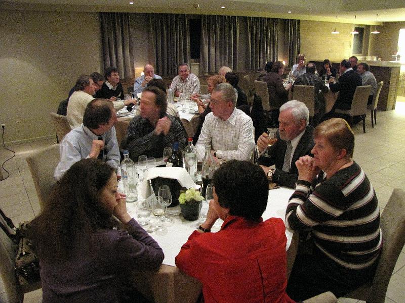 Wake-up-dinner 2010 (48).JPG